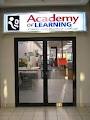 Academy of Learning Medicine Hat image 1