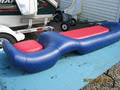 Access Boat Top & Upholstery image 5