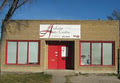 Acclaim Auto Centre 2004 image 1