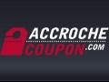 Accroche Marketing logo