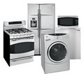 AccuTech Appliance Service image 5