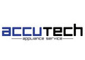 AccuTech Appliance Service image 6