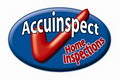 Accuinspect Home Inspections image 2