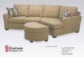 Acker's Furniture Co Ltd image 1