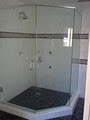 Acme Shower Door & Glass | Auto Glass Shop in Calgary image 2