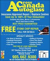 Across Canada Auto Glass Hamilton image 3