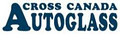 Across Canada Auto Glass Hamilton image 4