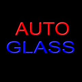 Across Canada Auto Glass Hamilton logo