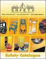 Act First Safety image 4