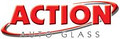 Action Auto Glass image 2
