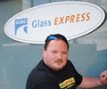 Action Glass Inc image 2