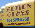 Action Glass Inc image 3