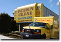 Action Glass Inc image 4