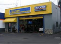 Action Transmission & Auto Repair image 1