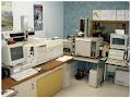Activation Laboratories image 2