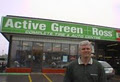 Active Green & Ross Tire & Auto Centre Barrie Location image 1