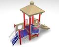 Active Playground Equipment image 3