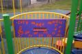 Active Playground Equipment image 4