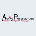 Active Professionals image 1