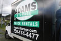 Adams Storage Village Ltd. image 4