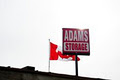 Adams Storage Village Ltd. image 5