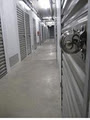 Adams Uptown Storage image 5