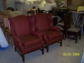 Additions Custom Upholstery image 2