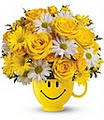 Adele-Rae Florist Ltd. image 2