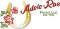 Adele-Rae Florist Ltd. image 4