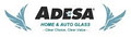 Adesa Home & Auto Glass image 2