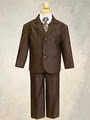 Adorable Kids Canada - Kids Formal Clothing image 3