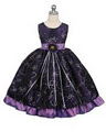 Adorable Kids Canada - Kids Formal Clothing image 4