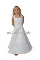 Adorable Kids Canada - Kids Formal Clothing image 1