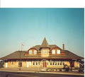 Adult Senior Housing Red Deer image 1