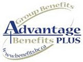 Advanatage Benefits Plus Inc. image 2