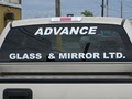 Advance Glass and Mirror Ltd image 3