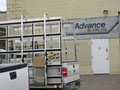 Advance Glass and Mirror Ltd image 5