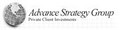 Advance Investment Strategy logo