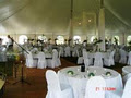 Advanced Fabrics & Tent Rental image 6