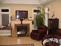 Advanced Home Theatre Systems image 2