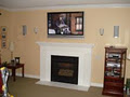Advanced Home Theatre Systems image 3
