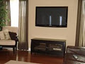 Advanced Home Theatre Systems image 6