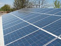 Advanced Solar Solutions image 3