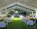 Advanced Tent Rental image 2