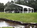 Advanced Tent Rental image 1