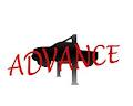 Advanced Transmission & Auto Repair logo