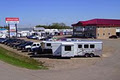 Advantage Auto and Trailer Sales image 1