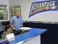 Advantage Collision & Paint Inc image 3