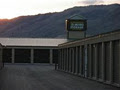 Advantage Mini Storage Kamloops - self storage kamloops bc image 2
