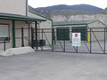 Advantage Mini Storage Kamloops - self storage kamloops bc image 3